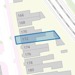 Perceel AML01-H-3008