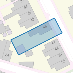 Perceel AML01-H-3515