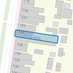 Perceel AML01-H-3717