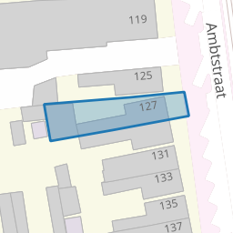 Perceel AML01-H-3755