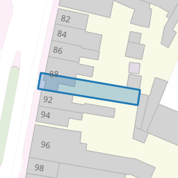 Perceel AML01-H-3764