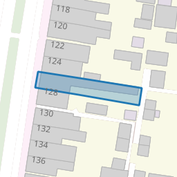 Perceel AML01-H-3765