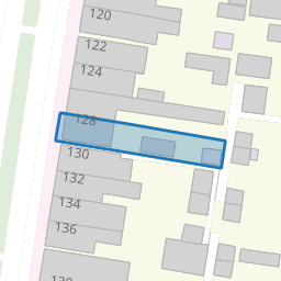 Perceel AML01-H-3766