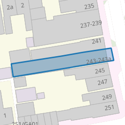 Perceel AML01-H-3840