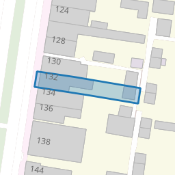 Perceel AML01-H-3855