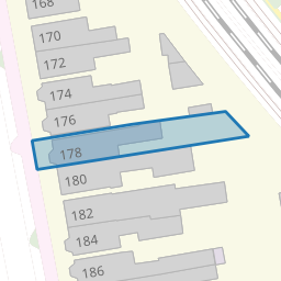 Perceel AML01-H-3860