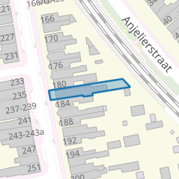 Perceel AML01-H-3862