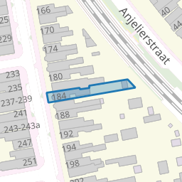 Perceel AML01-H-3863