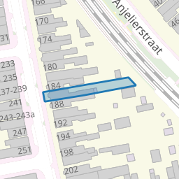 Perceel AML01-H-3864