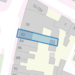 Perceel AML01-H-3901