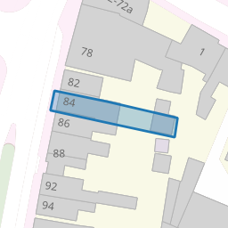 Perceel AML01-H-3902