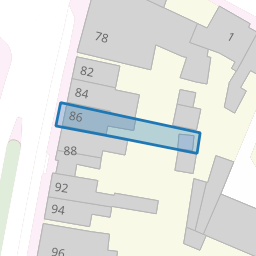 Perceel AML01-H-3903