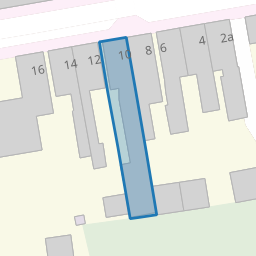 Perceel AML01-H-4006