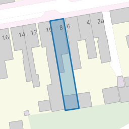 Perceel AML01-H-4007
