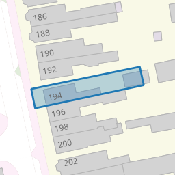 Perceel AML01-H-4026