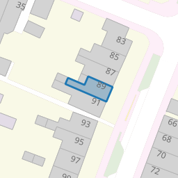 Perceel AML01-H-4158