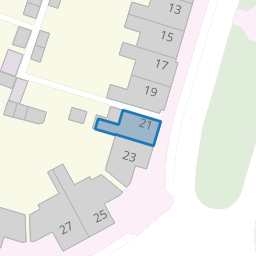 Perceel AML01-H-4191