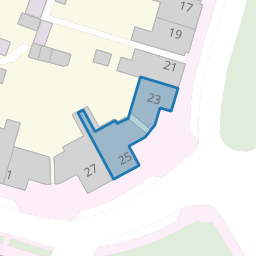 Perceel AML01-H-4192