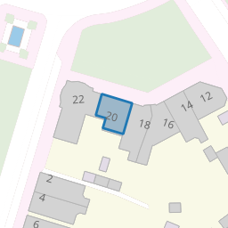 Perceel AML01-H-4276