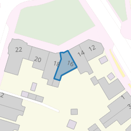 Perceel AML01-H-4278