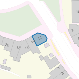 Perceel AML01-H-4280