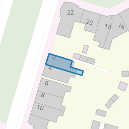 Perceel AML01-H-4281