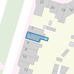 Perceel AML01-H-4282