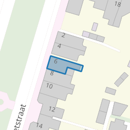 Perceel AML01-H-4283