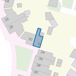 Perceel AML01-H-4293