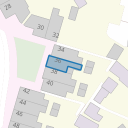 Perceel AML01-H-4295