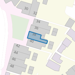 Perceel AML01-H-4296