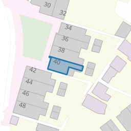 Perceel AML01-H-4297