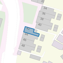 Perceel AML01-H-4298