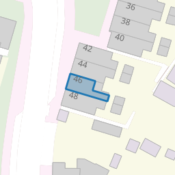 Perceel AML01-H-4300