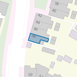 Perceel AML01-H-4301