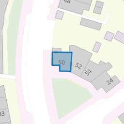 Perceel AML01-H-4302