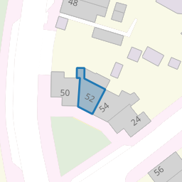 Perceel AML01-H-4303