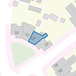 Perceel AML01-H-4304