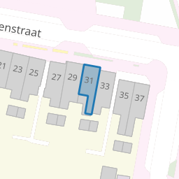 Perceel AML01-H-4334
