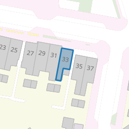 Perceel AML01-H-4335