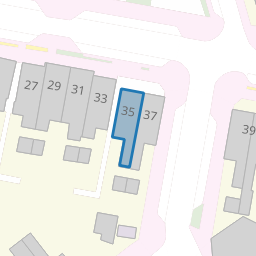 Perceel AML01-H-4336