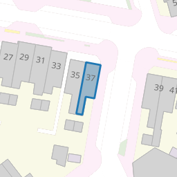 Perceel AML01-H-4337