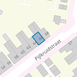 Perceel AML01-H-4339
