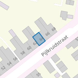 Perceel AML01-H-4340