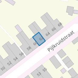 Perceel AML01-H-4341