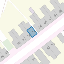 Perceel AML01-H-4344