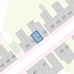 Perceel AML01-H-4345