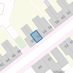 Perceel AML01-H-4346