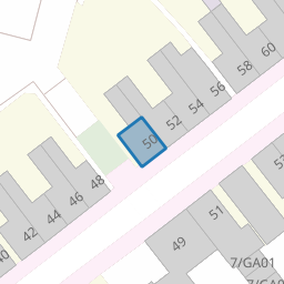 Perceel AML01-H-4347