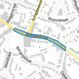 Perceel AML01-H-4375